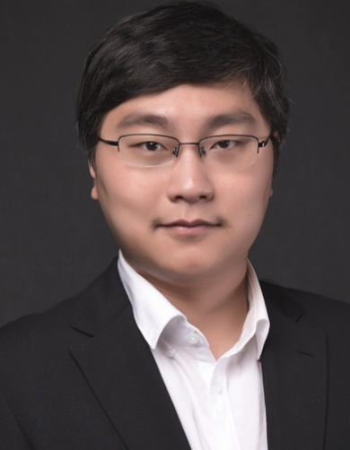 日日躁夜夜躁狠狠久久AV创新论坛第一千四百九十八讲：相变存储芯片材料的设计与研发