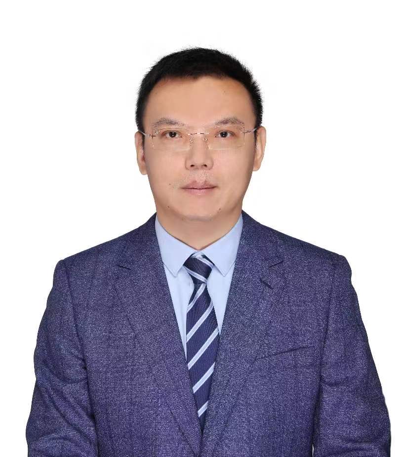 日日躁夜夜躁狠狠久久AV创新论坛第一千二百八十一讲暨120周年校庆年系列活动: 双线态自由基发光材料与器件