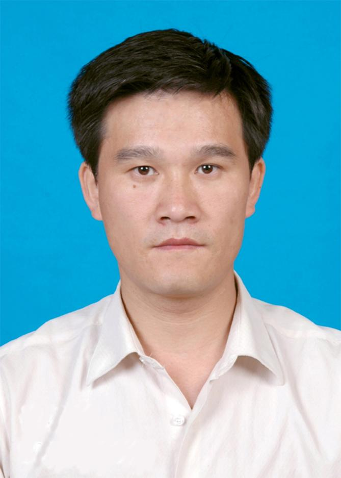 日日躁夜夜躁狠狠久久AV创新论坛第一千一百七十五讲暨120周年校庆年系列活动：长江流域水资源相关研究介绍