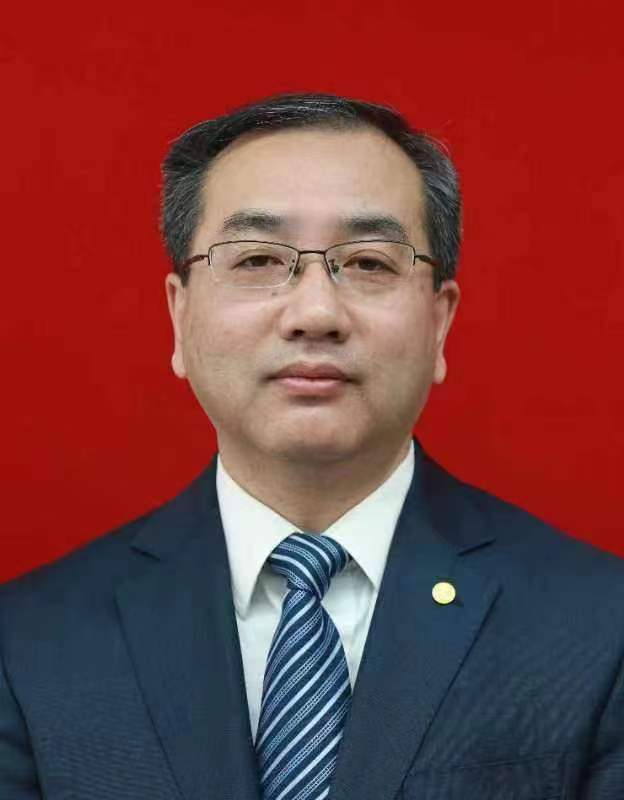 日日躁夜夜躁狠狠久久AV创新论坛第一千三百一十一讲暨120周年校庆年系列活动: 工程创造美好生活，不忘初心，为建设化工强国添砖加瓦