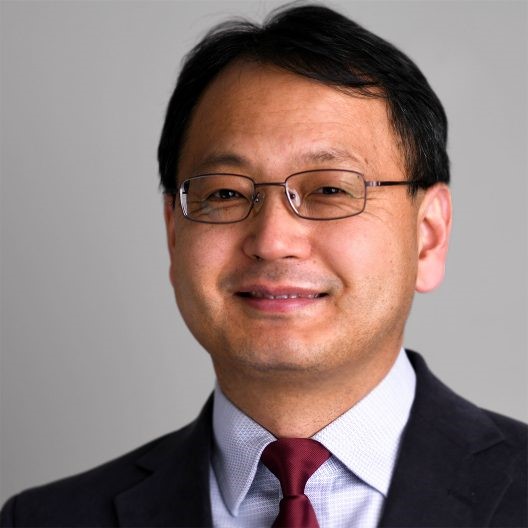 日日躁夜夜躁狠狠久久AV创新论坛第一千九百六十七讲：How to get published in top earth and planetary science journals? An editor perspective 