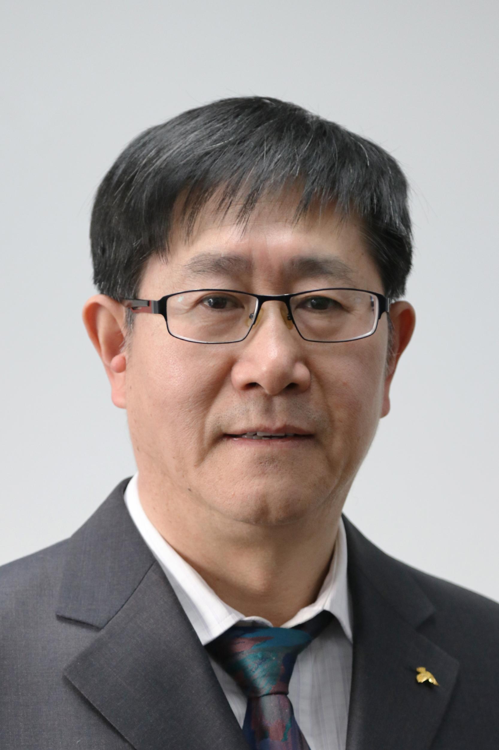 日日躁夜夜躁狠狠久久AV创新论坛第一千二百五十四讲暨120周年校庆年系列活动：我国统计学科现状及某些研究方向