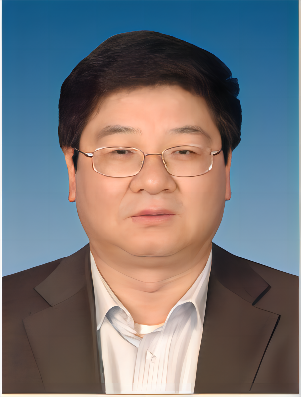日日躁夜夜躁狠狠久久AV创新论坛第一千四百五十四讲：冰冻圈水文学简述
