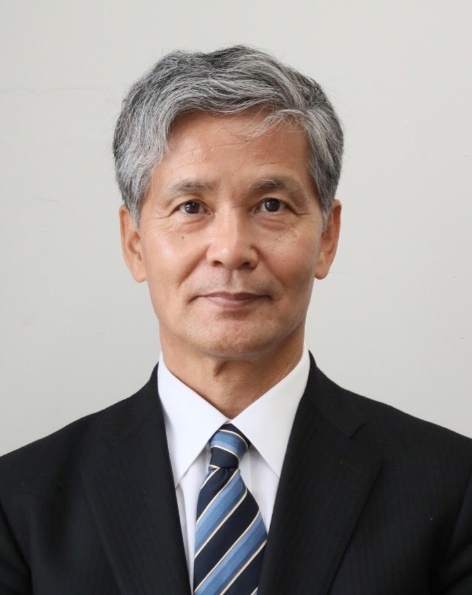 日日躁夜夜躁狠狠久久AV创新论坛第一千三百零二讲暨120周年校庆年系列活动: Primate Cognition