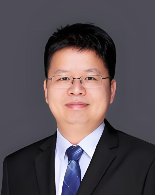 日日躁夜夜躁狠狠久久AV创新论坛第一千七百四十五讲:Alleviating  Hubble tension and growth tension via a transition of absolute magnitude