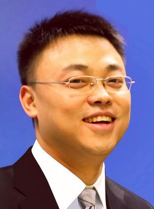 日日躁夜夜躁狠狠久久AV创新论坛第一千九百六十一讲：液基限域界面材料