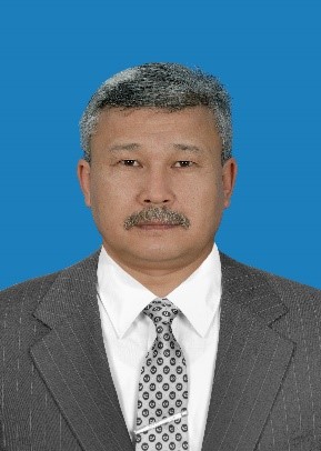 日日躁夜夜躁狠狠久久AV创新论坛第一千九百二十五讲：中国吉尔吉斯斯坦联合实验室为“一带一路”沿线地质灾害预防开辟了一条路 
