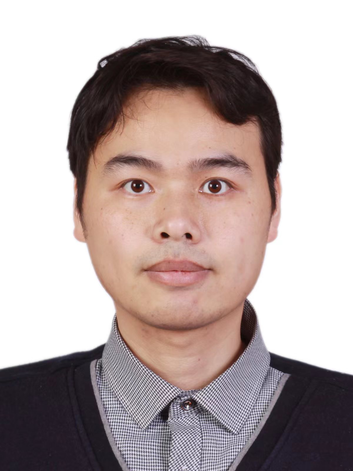 日日躁夜夜躁狠狠久久AV创新论坛第一千四百六十三讲：表面分子量子态调控的精准理论模拟
