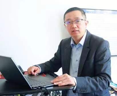 日日躁夜夜躁狠狠久久AV创新论坛第一千三百九十一讲：从团簇的结构优化、逆向设计到团簇组装的能带调控