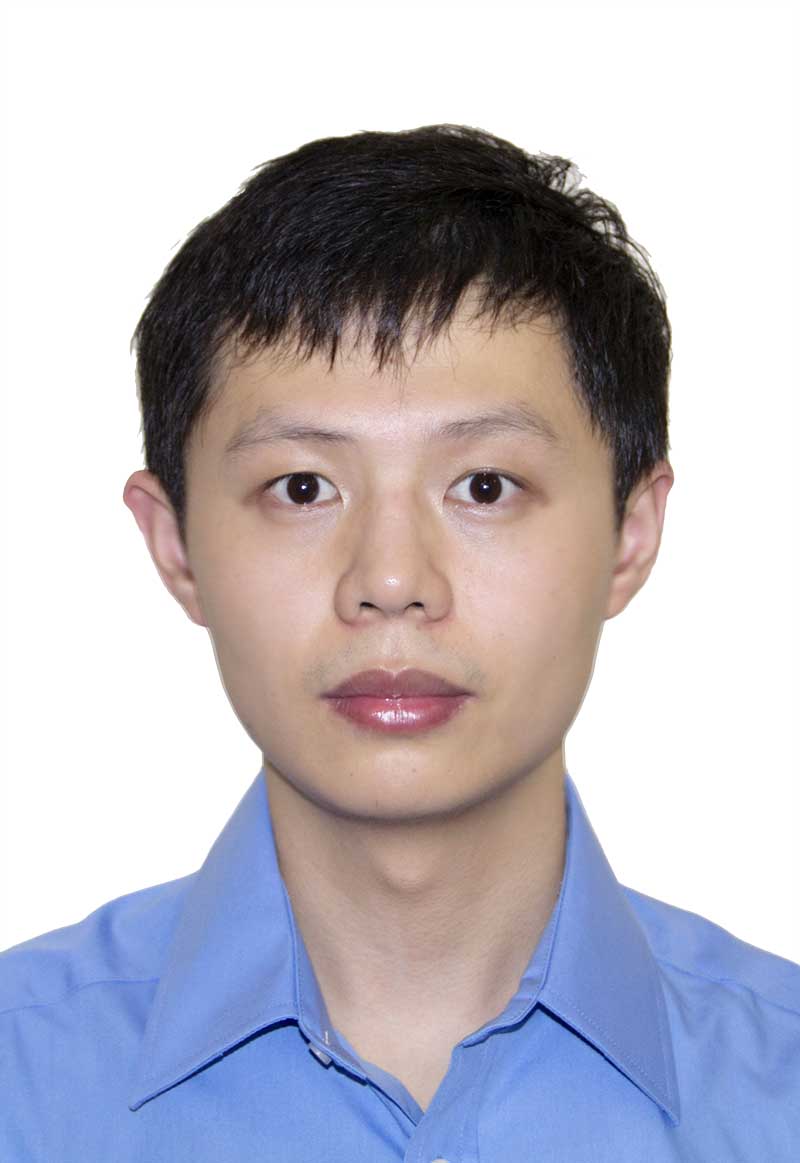 日日躁夜夜躁狠狠久久AV创新论坛第一千五百九十四讲：微纳生物检测技术