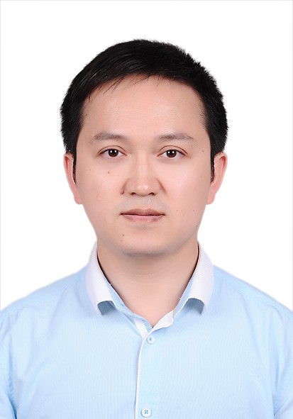 日日躁夜夜躁狠狠久久AV创新论坛第一千零五十五讲：杂环导向的金属稳定偶极体化学