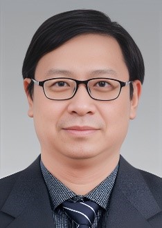 日日躁夜夜躁狠狠久久AV创新论坛第二千零九十一讲：冻土水热分布光纤智能感知技术研发与工程应用