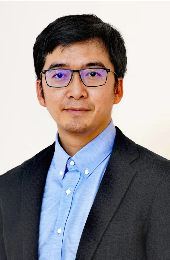 日日躁夜夜躁狠狠久久AV创新论坛第一千七百三十四讲：长时程成像分析及其疾病精准诊治
