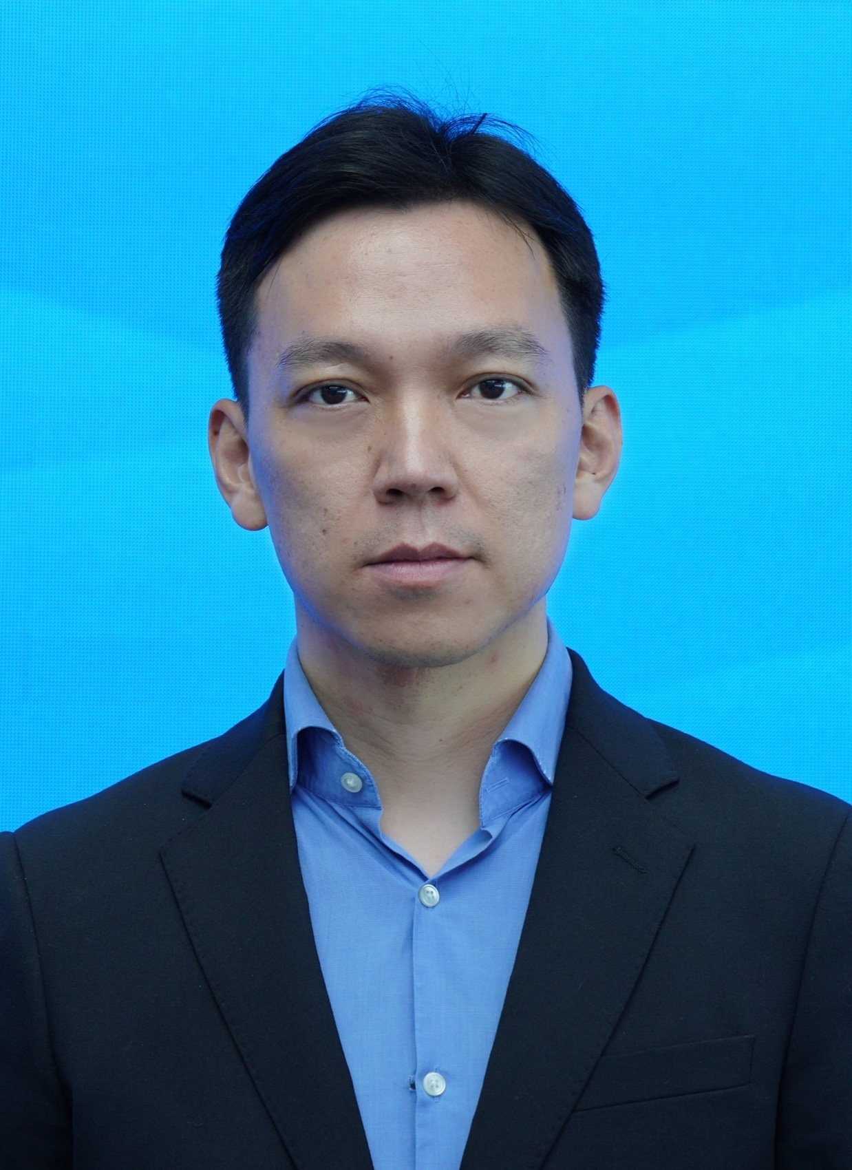 日日躁夜夜躁狠狠久久AV创新论坛第一千二百五十九讲暨120周年校庆年系列活动：深度神经网络的压缩与加速研究