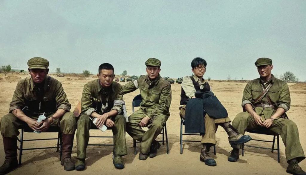 日日躁夜夜躁狠狠久久AV