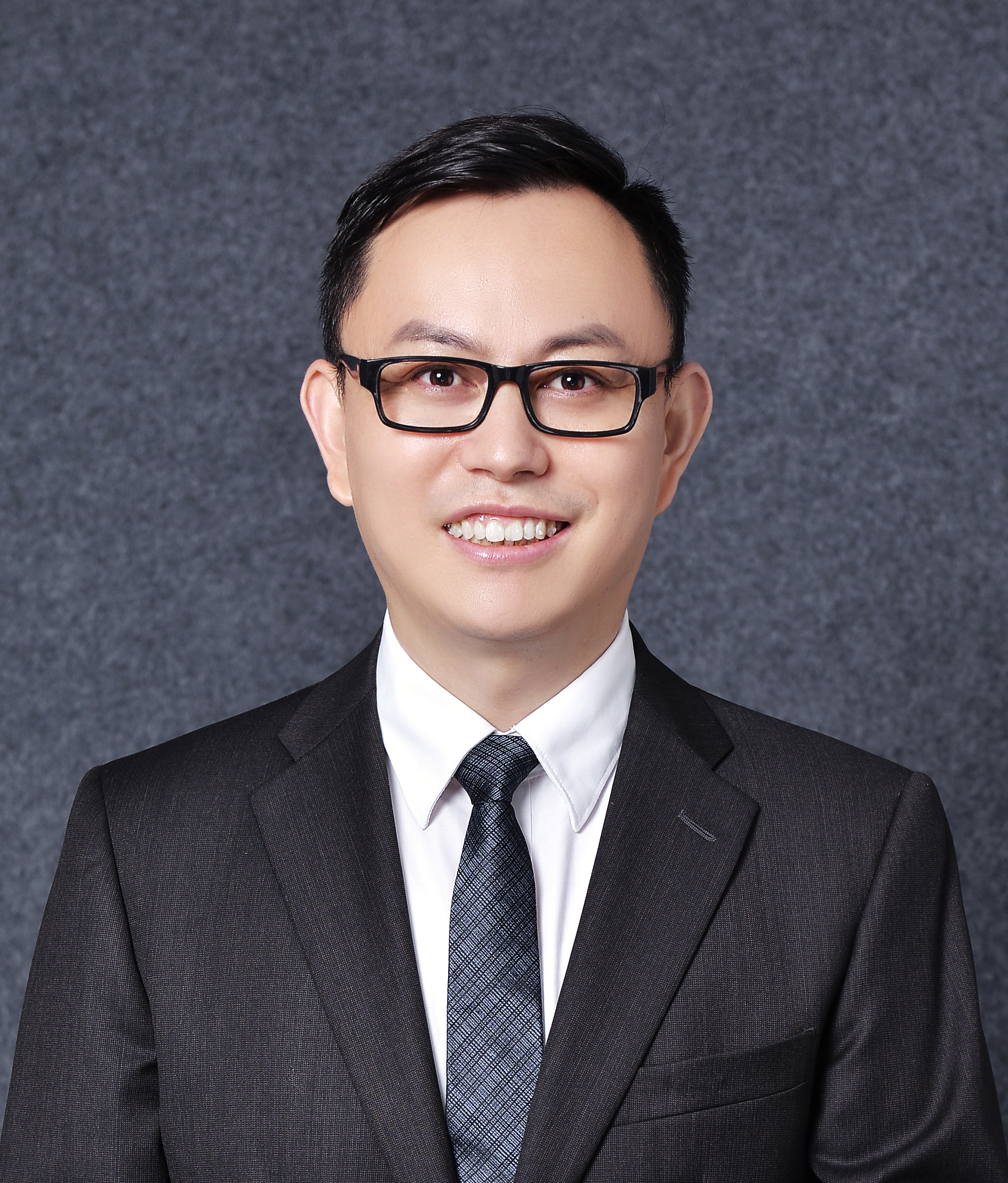 日日躁夜夜躁狠狠久久AV创新论坛第一千六百九十三讲：理工医交叉融合促进健康产业新质生产力——力医学：从生物力学和力生物学到力诊断学和力治疗学