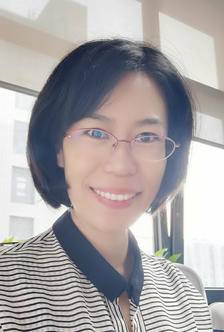 日日躁夜夜躁狠狠久久AV创新论坛第一千九百七十二讲：链霉菌农用天然产物发现与绿色高效生物制造