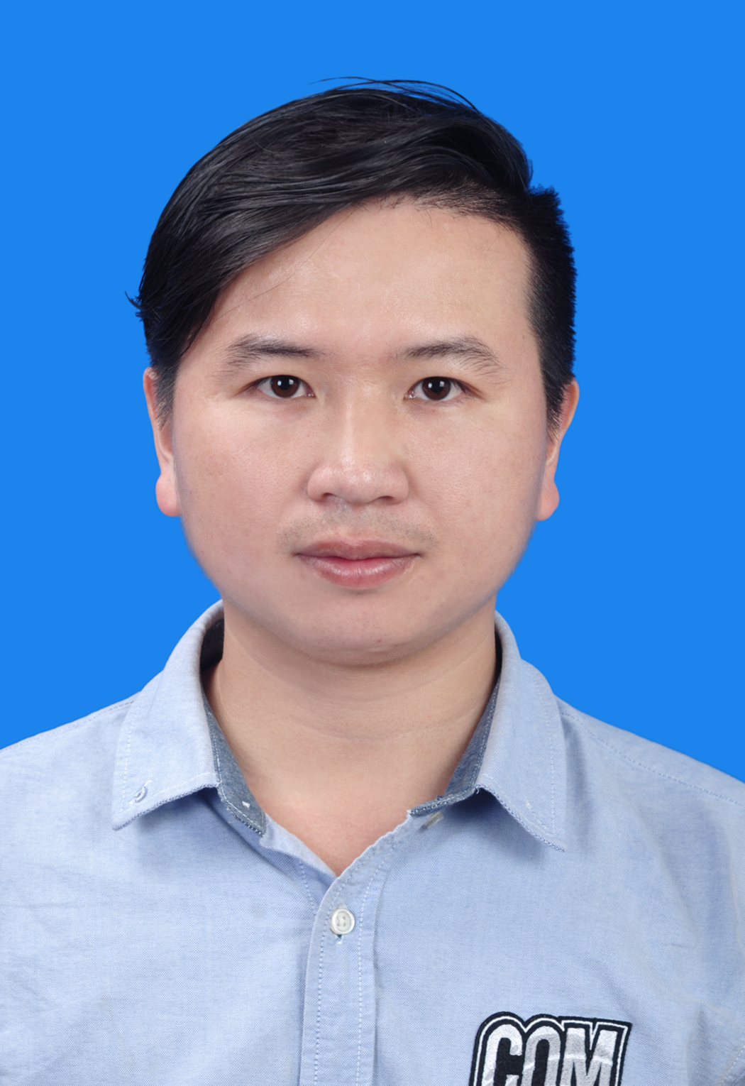 日日躁夜夜躁狠狠久久AV创新论坛第二千零二十四讲：Maximum number of limit cycles of the piecewise linear Lienard system