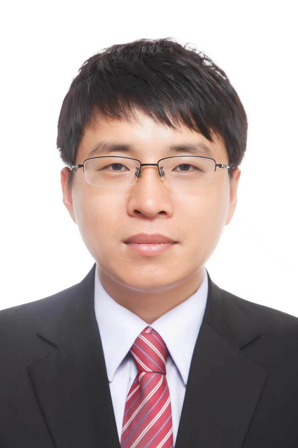日日躁夜夜躁狠狠久久AV创新论坛第一千二百零三讲暨120周年校庆年系列活动：实验动物学与传染病防控