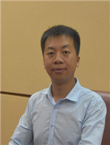 日日躁夜夜躁狠狠久久AV创新论坛第二千零二十八讲：Prime orbit theorem for Lorenz flows