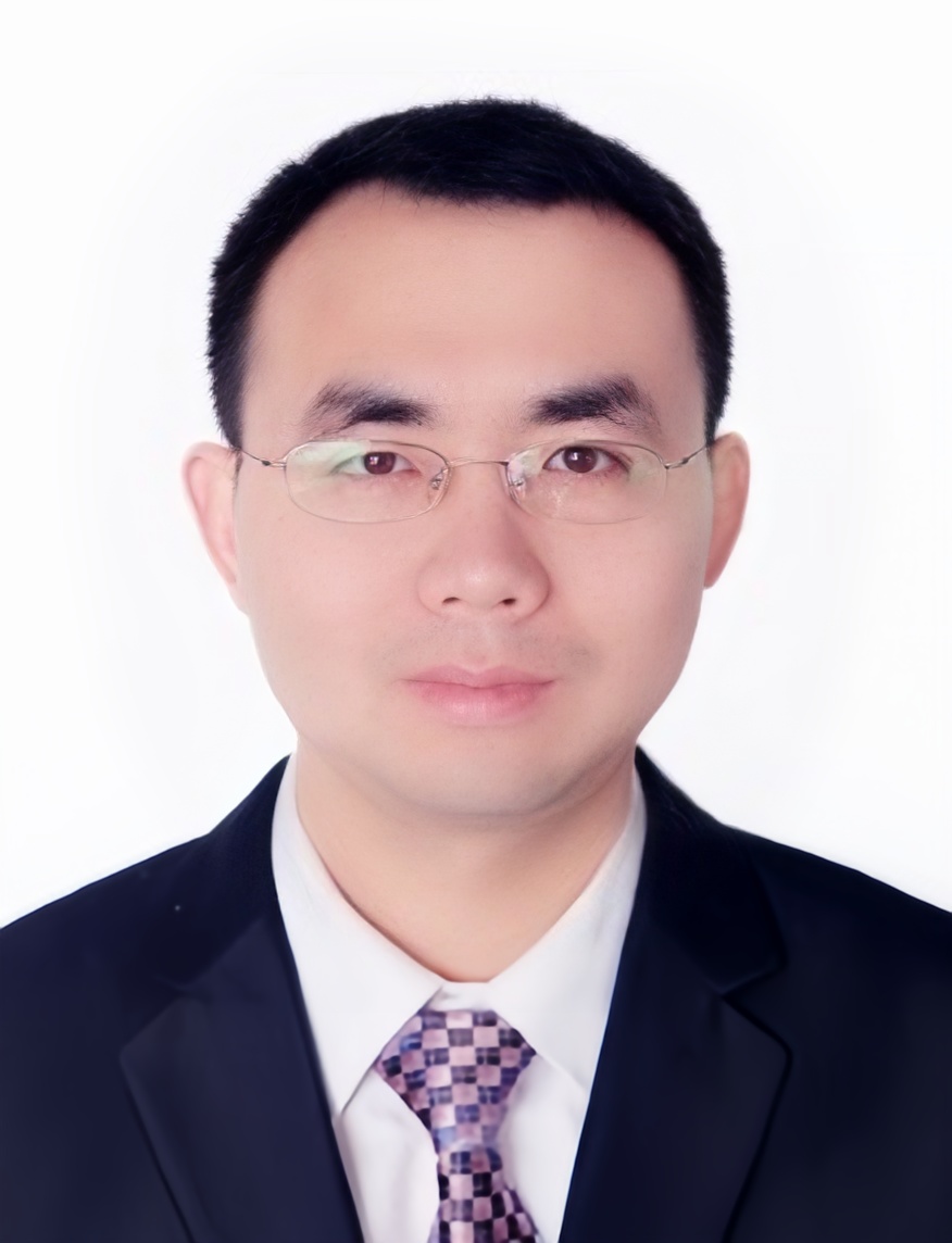 日日躁夜夜躁狠狠久久AV创新论坛第一千六百二十九讲：快速止血和促组织修复多功能水凝胶