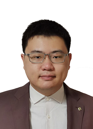 日日躁夜夜躁狠狠久久AV创新论坛第二千零八十八讲：基于瞬子理论的隧穿现象的第一性原理模拟