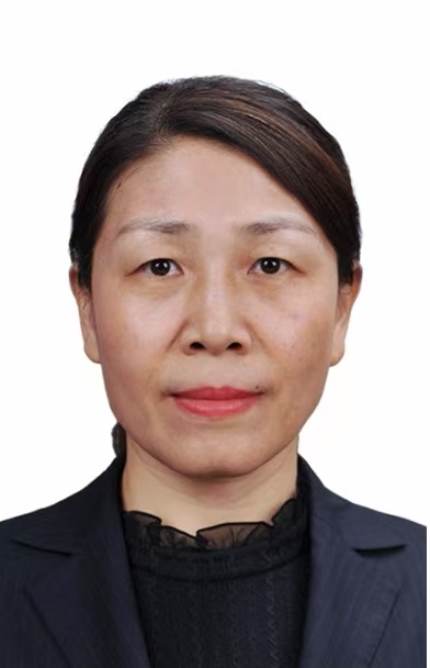 日日躁夜夜躁狠狠久久AV创新论坛第一千八百五十二讲：非均质储层多学科协同建模与精细表征