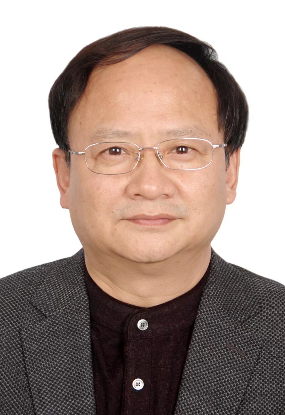 日日躁夜夜躁狠狠久久AV创新论坛第一千三百七十七讲：现代信息技术与水利认知—数字孪生水利