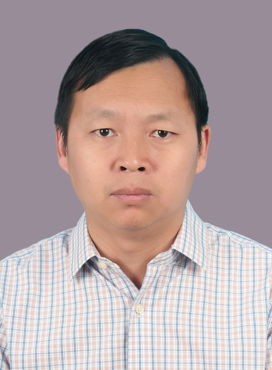 日日躁夜夜躁狠狠久久AV创新论坛第一千八百七十九讲：丝绸之路中东段中晚全新世水文变化与文明演化关系探讨