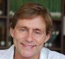 日日躁夜夜躁狠狠久久AV创新论坛第一千四百二十四讲：Nutritional Geometry in Basic and Applied Wildlife Research