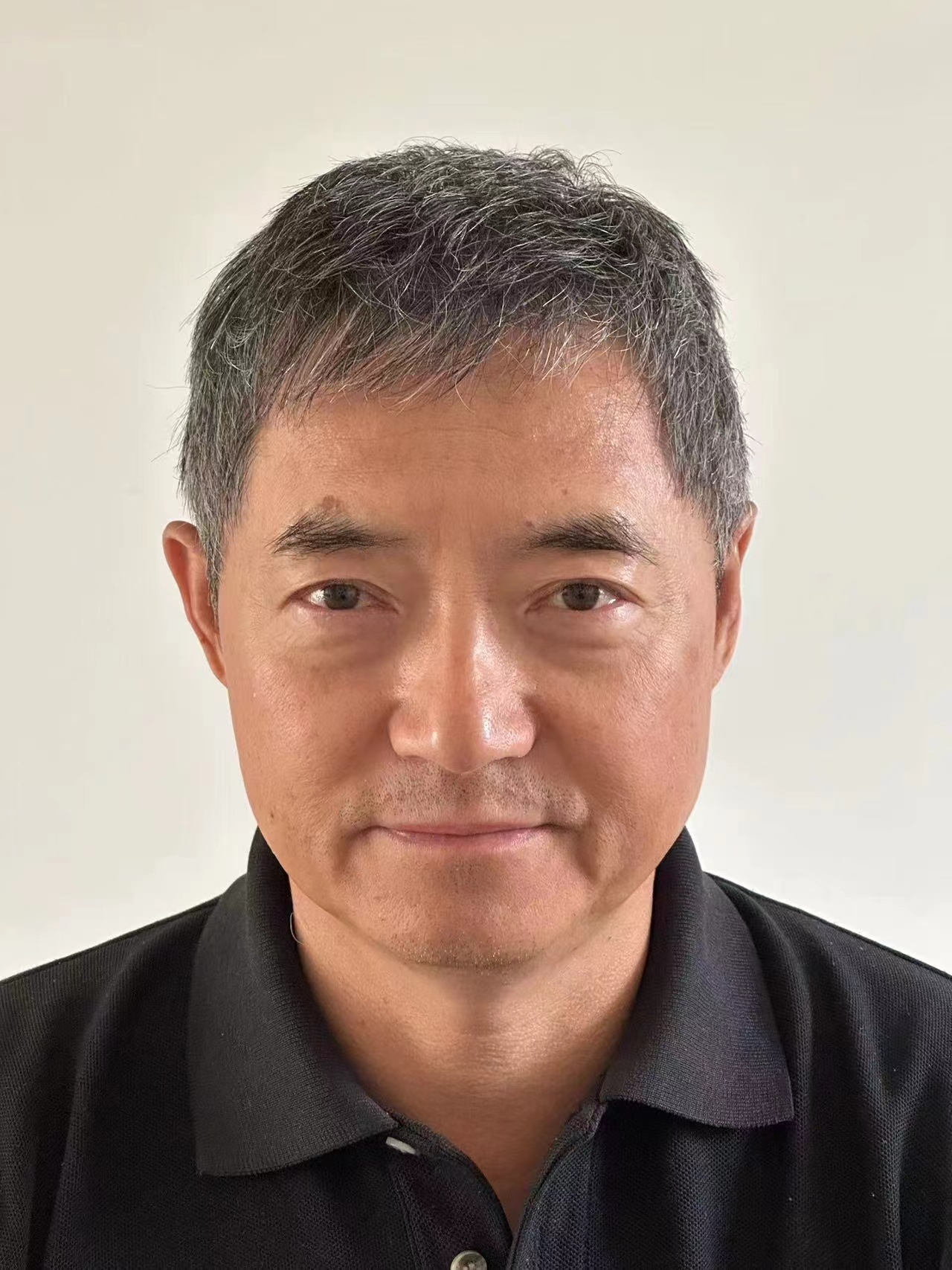 日日躁夜夜躁狠狠久久AV创新论坛第一千六百七十一讲：遥感生态环境应用