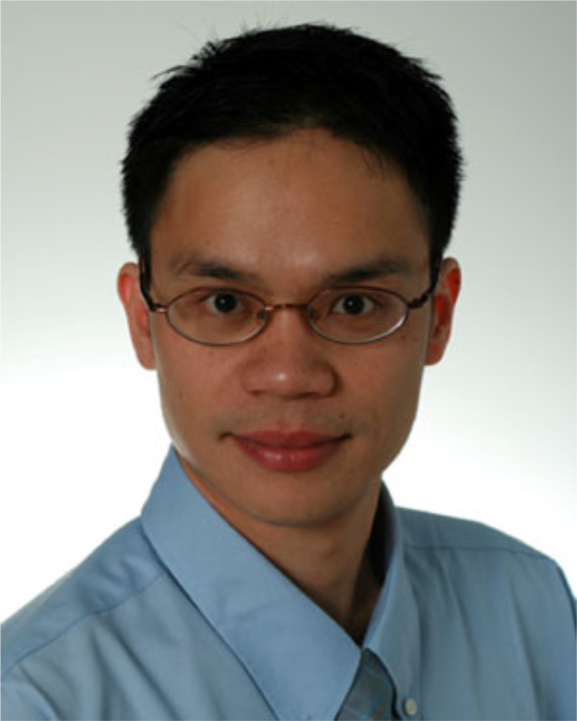 日日躁夜夜躁狠狠久久AV创新论坛第一千六百一十四讲：Beyond deep reinforcement learning: A tutorial on generative diffusion models in network optimization
