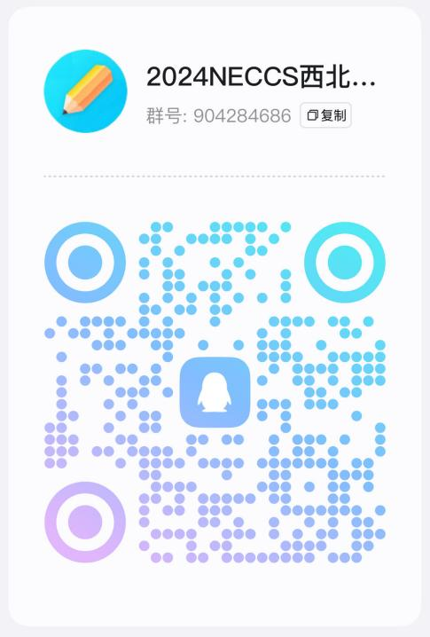 日日躁夜夜躁狠狠久久AV