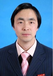 日日躁夜夜躁狠狠久久AV创新论坛第一千四百五十六讲： 时空、黑洞及引力波