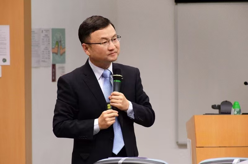  日日躁夜夜躁狠狠久久AV创新论坛第一千九百三十七讲：分子Borromean环和结节