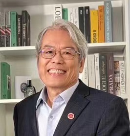 日日躁夜夜躁狠狠久久AV创新论坛第一千五百六十讲：土壤液化问题研究和防灾都市设计的关系