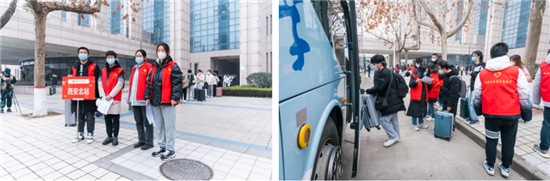 日日躁夜夜躁狠狠久久AV