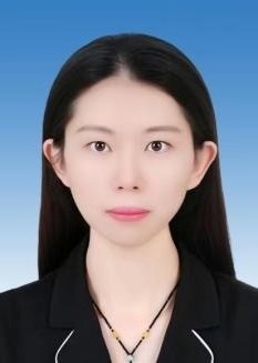 日日躁夜夜躁狠狠久久AV创新论坛第一千七百三十五讲：光电界面设计及测量