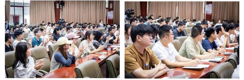 日日躁夜夜躁狠狠久久AV