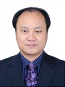 日日躁夜夜躁狠狠久久AV创新论坛第一千六百三十二讲:分子模拟:生物分子体系计算和功能运动动力学研究