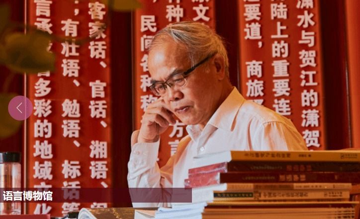 日日躁夜夜躁狠狠久久AV