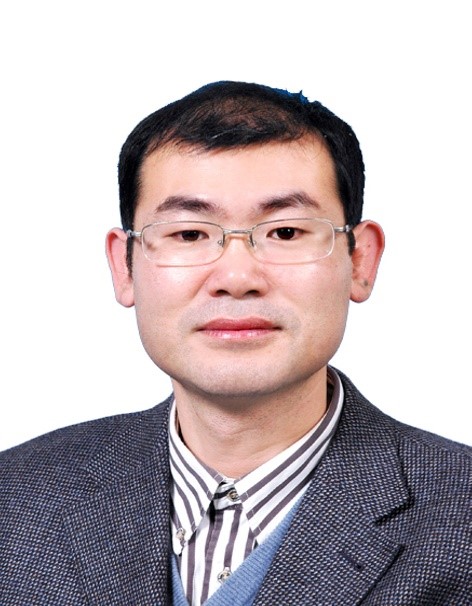 日日躁夜夜躁狠狠久久AV创新论坛第一千零八十五讲：二氧化碳地质封存与煤层气强化开发（CO2-ECBM）研究进展