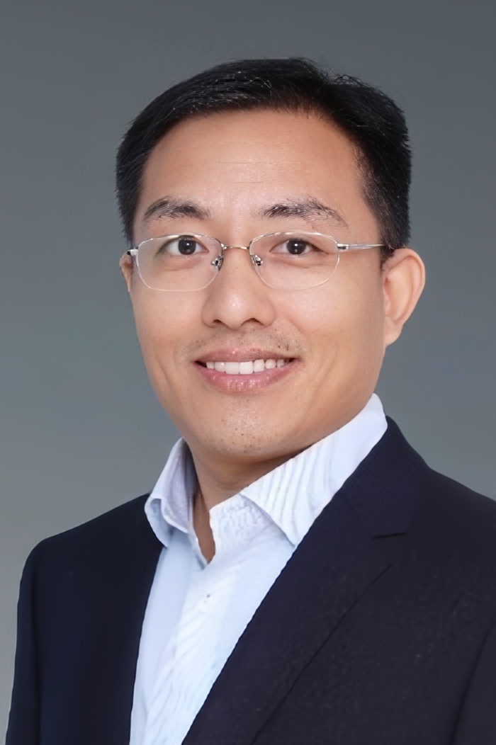 日日躁夜夜躁狠狠久久AV创新论坛第一千六百七十二讲：稀土团簇的合成与磁光效应