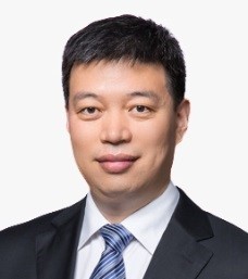 日日躁夜夜躁狠狠久久AV创新论坛第一千四百六十讲：基于炔类单体的聚合反应及其在功能聚合物制备中的应用