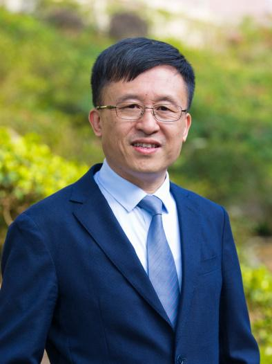 日日躁夜夜躁狠狠久久AV创新论坛第一千四百一十九讲：限域量子态调控及其在绿色能源中的应用