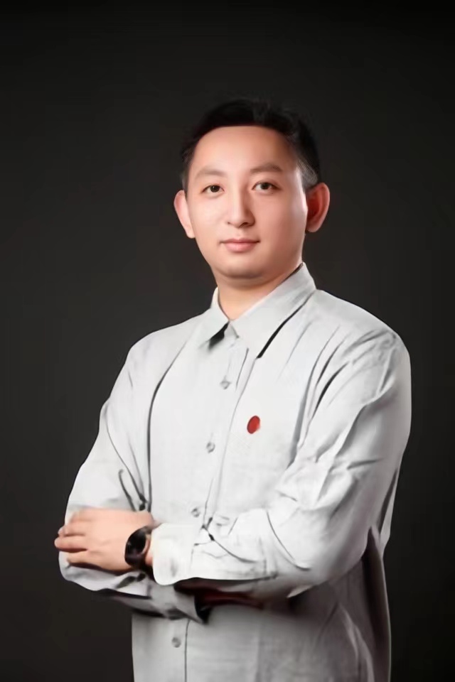 日日躁夜夜躁狠狠久久AV创新论坛第一千三百八十七讲：分子结的构筑与其机械性能表征 