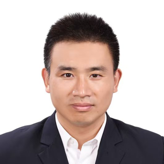 日日躁夜夜躁狠狠久久AV创新论坛第一千九百一十讲：强激光驱动的大角动量粒子源及其核反应研究进展