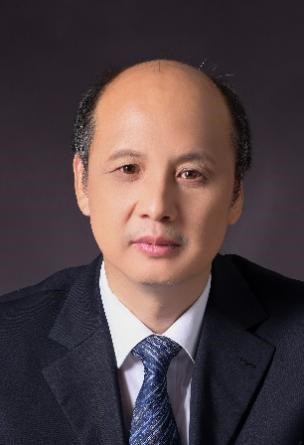 日日躁夜夜躁狠狠久久AV创新论坛第一千二百零四讲暨120周年校庆年系列活动：第四纪生态学的理论、方法与应用