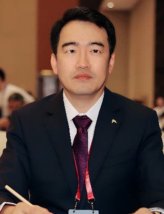 日日躁夜夜躁狠狠久久AV创新论坛第一千九百三十六讲：初心如磐铸辉煌，砥砺深耕谱华章——大连化物所科学家精神与成长之路