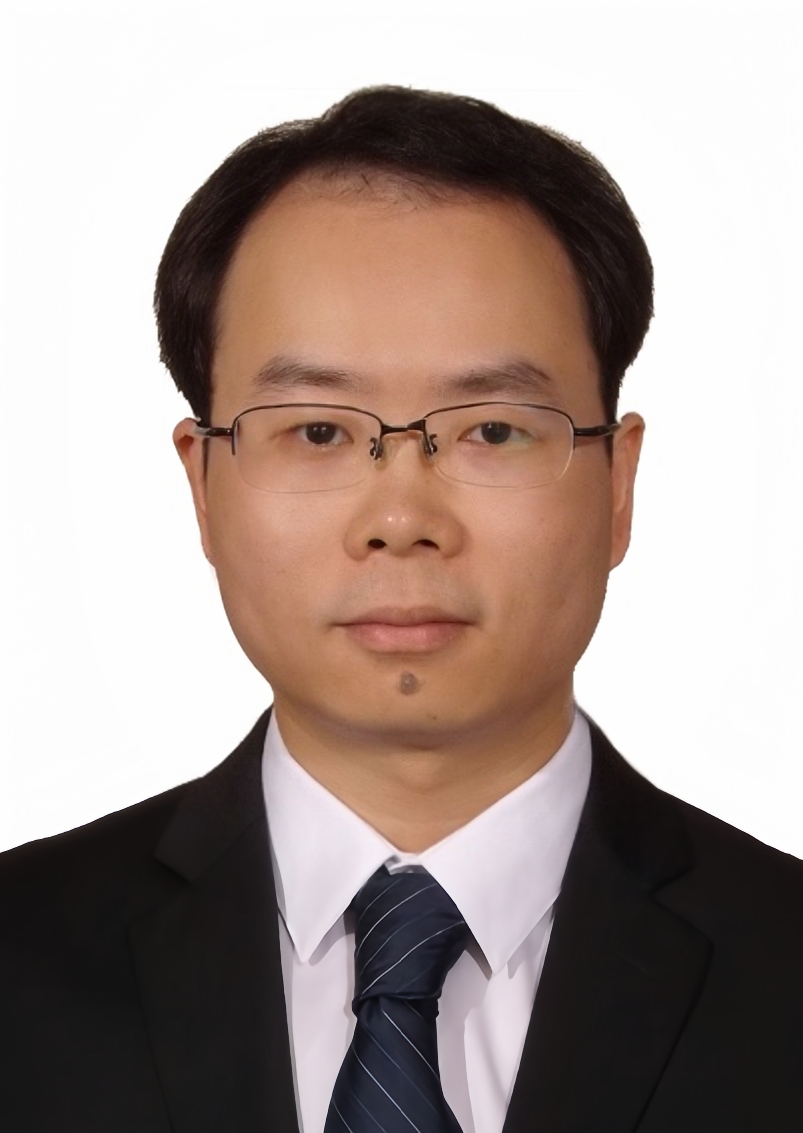 日日躁夜夜躁狠狠久久AV创新论坛第一千六百一十二讲：手性卡宾金属催化